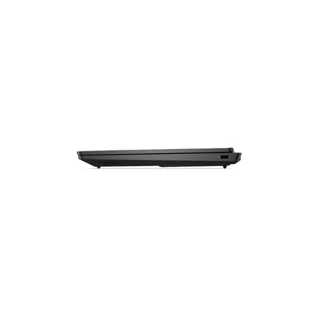 HP Omen 17-DB1015NT Ryzen Aı 7 350 C2EZ5EA-K38 64GB 4tb RTX5060 8gb W11PRO 17.3" Full Hd Gaming Laptop
