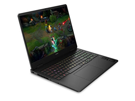 HP C39J4EA Omen 16-AM0031NT i9-14900HX 32G 2TB SSD 8G RTX 5070 16 FHD FreeDos 