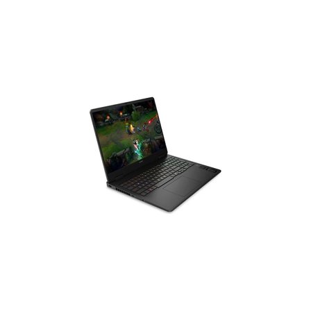 HP Omen 16-AM0033NT I9-14900HX C39J7EA-K41 64GB 1tb RTX5060 8gb W11PRO 16" Wuxga Gaming Laptop