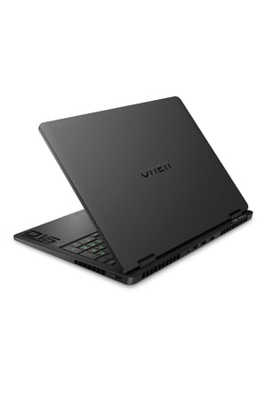 HP Omen 16-AP0002NT Amd Ryzen AI 9-365 32GB 1TB SSD 8GB RTX 5070 16" 240Hz Freedos Laptop C52QZEA
