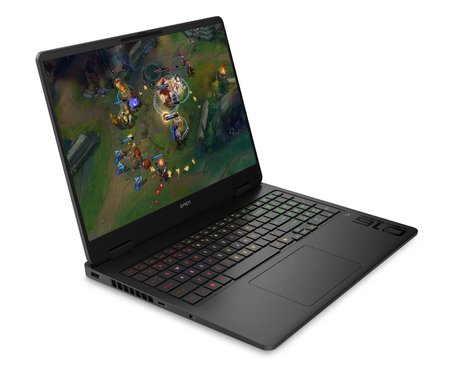 HP Omen C52R0EA AMD Ryzen AI 9 365 32GB 1TB SSD RTX5070-8GB Freedos 16" WUXGA 144Hz Taşınabilir Bilgisayar