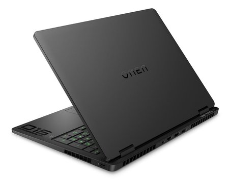 HP Omen C52R0EA AMD Ryzen AI 9 365 32GB 1TB SSD RTX5070-8GB Freedos 16" WUXGA 144Hz Taşınabilir Bilgisayar