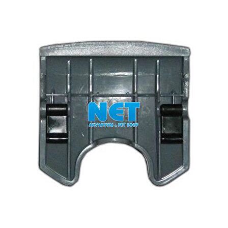 Lifetech Kova Yan Klips 835/838/839 