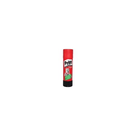 Pritt Stick Yapıştırıcı 3 x 43g Shrink