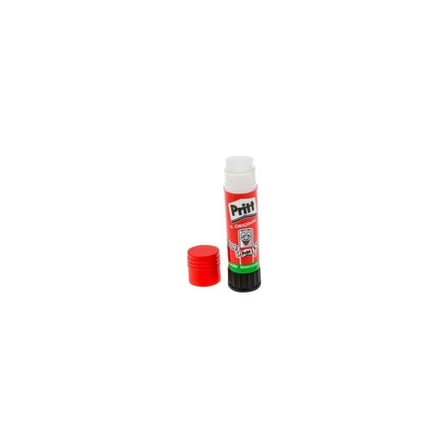 Pritt Stick Yapıştırıcı 3 x 43g Shrink