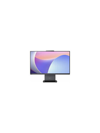 Lenovo ThinkCentre Neo 50a 24 Gen 5  i5-13420H 40GB  256GB M.2 SSD 12SC000YTR ATL12 23.8"Fdos All In One Bilgisayar