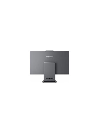 Lenovo ThinkCentre Neo 50a 24 Gen 5  i5-13420H 32GB  256GB M.2 SSD 12SC000YTR ATL24 23.8" W11Pro All In One Bilgisayar