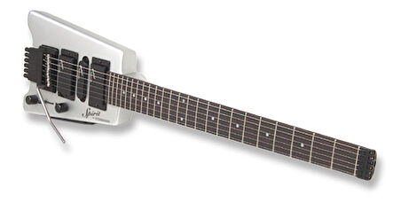 D'Addario ESXL120 Nickel Wound, Super Light, Double BallEnd, 9-42 Takım Tel Elektro Gitar Teli 009-042 (Steinberger)