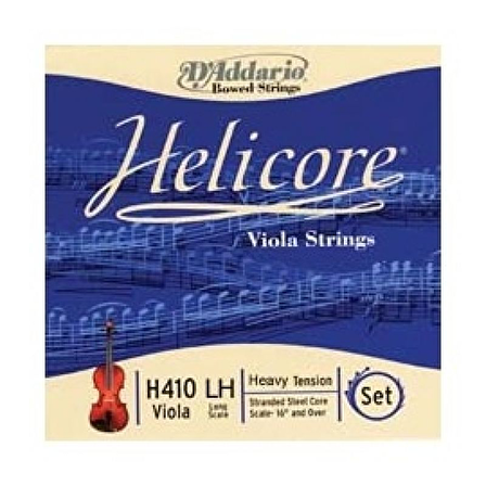 DADDARIO H410LH