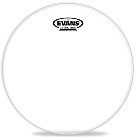 DERİ 10 G2 TOM CLEAR ÇİFT KAT (14 MİL)