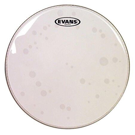 DERİ 16 HYDRAULİC TOM CLEAR YAĞLI ÇİFT KAT (14 MİL