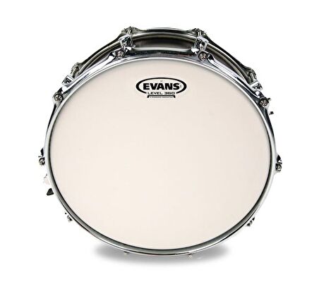 DERİ 14 SUPER TOUGH TRAMPET KUMLU BEYAZ ÇİFT KAT