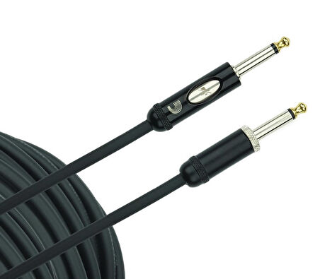 Planet Waves PW-AMSK-15 American Stage Kill Switch 4.5 metre Enstrüman Kablosu (4,57 mt)