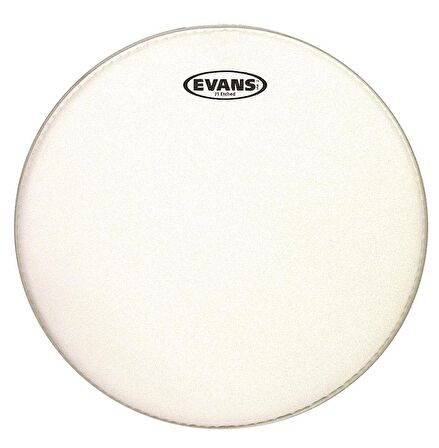 DERİ 12 J1 TİMBAL ETCHEAD TEK KAT (10 MİL)