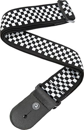 Planet Waves WEST COAST 50C02 - Check Mate Gitar Askısı