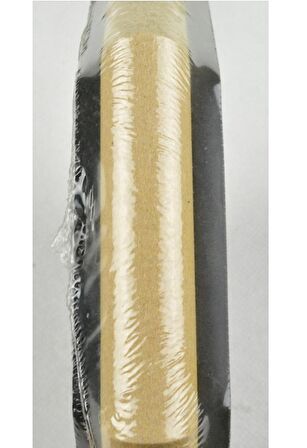 6 REAL FEEL ÇİFT TARAFLI ÇALIİMA PAD