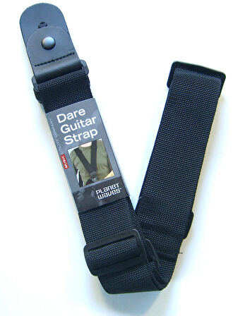 Planet Waves 50DARE000 Gitar Askısı