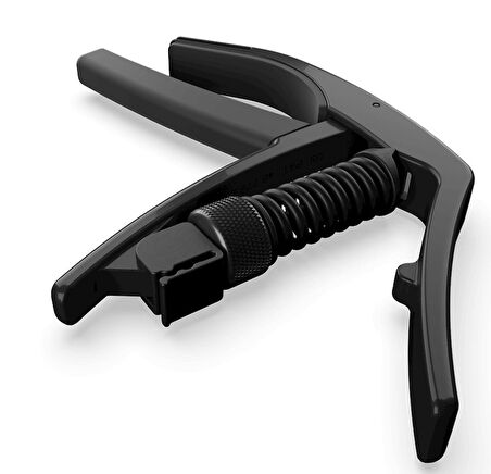 Planet Waves PW-CP-10 Artist Capo Elektro ve Akustik Gitar Kaposu