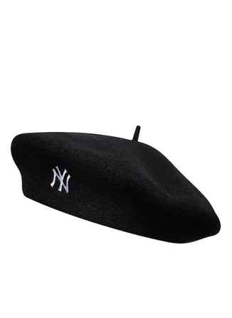 New Era Bere, Standart, Siyah