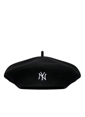 New Era Bere, Standart, Siyah
