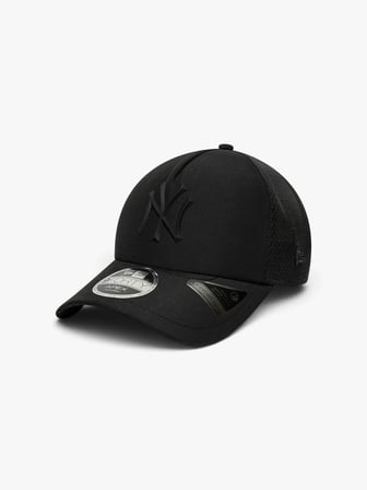 SPORTY 9FORTY APEX NEYYAN  BLK Uniseks Siyah Şapka - 60915808