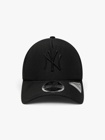 SPORTY 9FORTY APEX NEYYAN  BLK Uniseks Siyah Şapka - 60915808