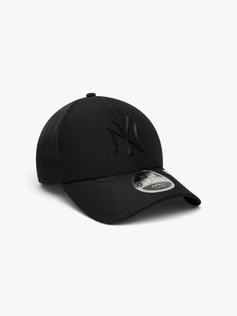 SPORTY 9FORTY APEX NEYYAN  BLK Uniseks Siyah Şapka - 60915808