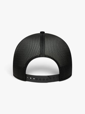 SPORTY 9FORTY APEX NEYYAN  BLK Uniseks Siyah Şapka - 60915808