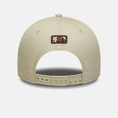 New Era 9Forty New York Yankees MLB Şapka 60915964