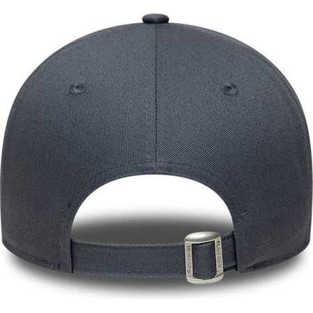 New Era 9FORTY Outline Camo LA Dodgers MLB Baseball Şapka 60915750