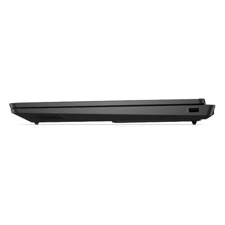 HP Omen 17-DB1003NT Ryzen Aı 9 365 C67G1EA-K07 32GB 4tb RTX5070 8gb Freedos 17.3" Full Hd Gaming Laptop