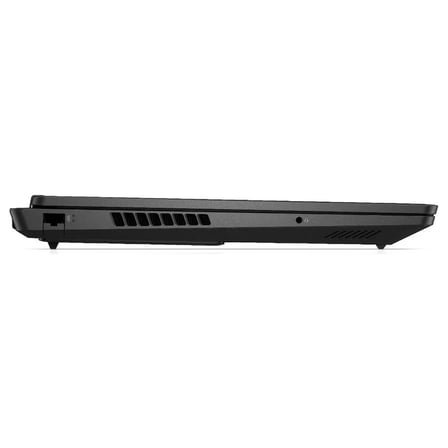 HP Omen 17-DB1003NT Ryzen Aı 9 365 C67G1EA-K07 32GB 4tb RTX5070 8gb Freedos 17.3" Full Hd Gaming Laptop
