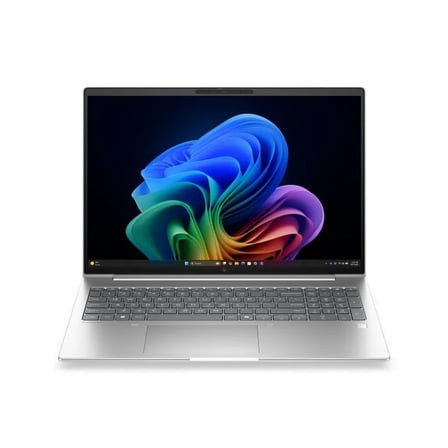 HP EliteBook 6 G2i C6SL1AV Ultra 5 325 16GB 512GB SSD 14 WUXGA IPS FreeDOS