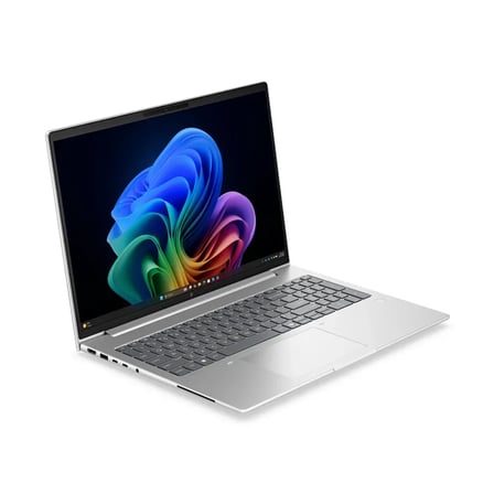 HP EliteBook 6 G2i C6SL1AV Ultra 5 325 16GB 512GB SSD 14 WUXGA IPS FreeDOS