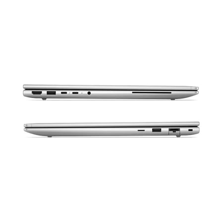 HP EliteBook 6 G2i C6SL1AV Ultra 5 325 16GB 512GB SSD 14 WUXGA IPS FreeDOS
