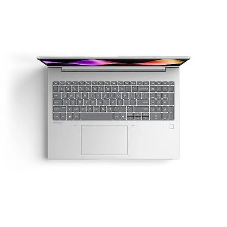 Hp Elitebook 6 G2i AI C77J9AV U5-325 16GB 512GB SSD 16" Dos