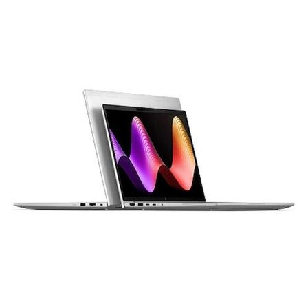 Hp Elitebook 6 G2i AI C77J9AV U5-325 16GB 512GB SSD 16" Dos