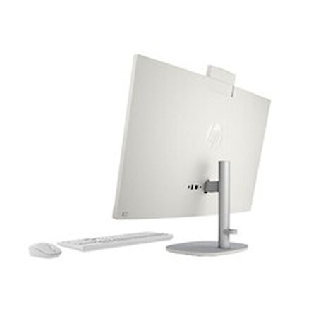 HP PROONE 240 G10 C94H6AT AIO i5-1334U 16GB 512GB SSD 23.8&quot; FDOS BEYAZ