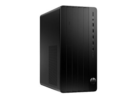 HP PRO TOWER 290 G9 C94HGAT i7-12700 8GB 512GB SSD FDOS