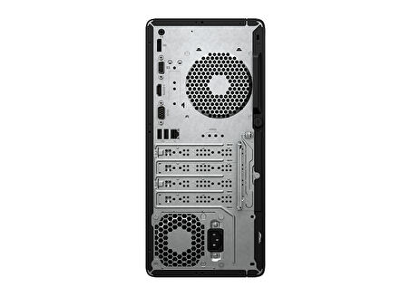 HP PRO TOWER 290 G9 C94HGAT i7-12700 8GB 512GB SSD FDOS