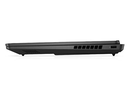 HP OMEN Slim Gaming 16-AN0017NT CD7K1EA 8GB RTX5070 Intel Core Ultra 9 285H 32GB RAM 1TB SSD 16 inç 2K 144Hz FreeDOS