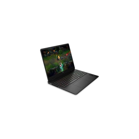 HP Omen 16-AM0047NT Ultra 7 255H CD8M5EA-K12 64GB 4tb RTX5070 8gb Freedos 16" Wuxga Gaming Laptop