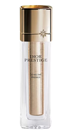 Dior Prestige Le Nectar Premier - Yaşlanma Karşıtı Serum 30 ml