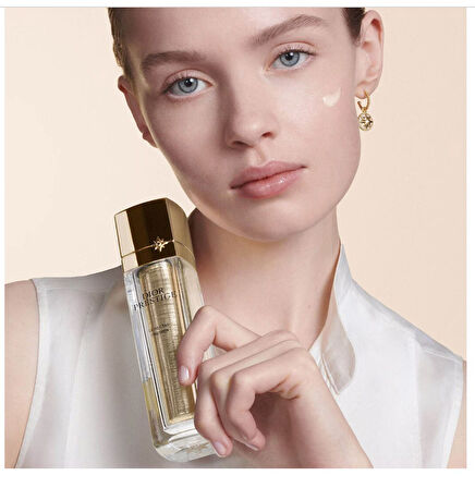 Dior Prestige Le Nectar Premier - Yaşlanma Karşıtı Serum 30 ml