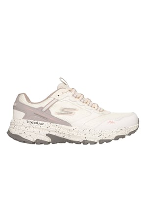 Skechers Go Run Trail 2.0 Kadın Outdoor Ayakkabı