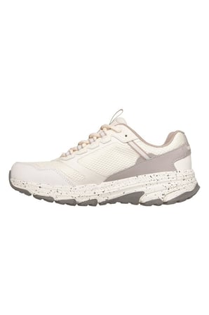 Skechers Go Run Trail 2.0 Kadın Outdoor Ayakkabı