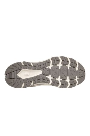Skechers Go Run Trail 2.0 Kadın Outdoor Ayakkabı