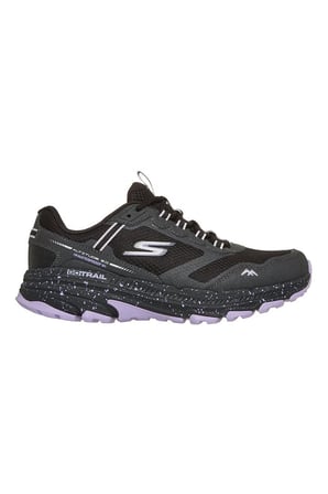 Skechers Go Run Trail 2.0 Kadın Outdoor Ayakkabı