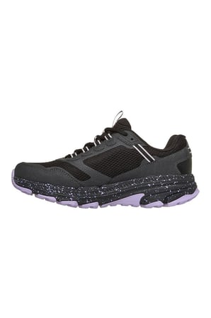 Skechers Go Run Trail 2.0 Kadın Outdoor Ayakkabı