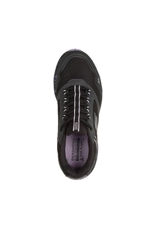 Skechers Go Run Trail 2.0 Kadın Outdoor Ayakkabı